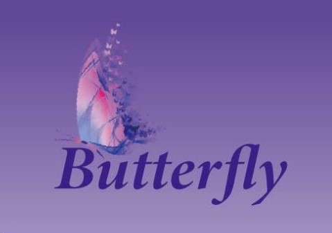 CÔNG TY TNHH QUỐC TẾ BUTTERFLY
